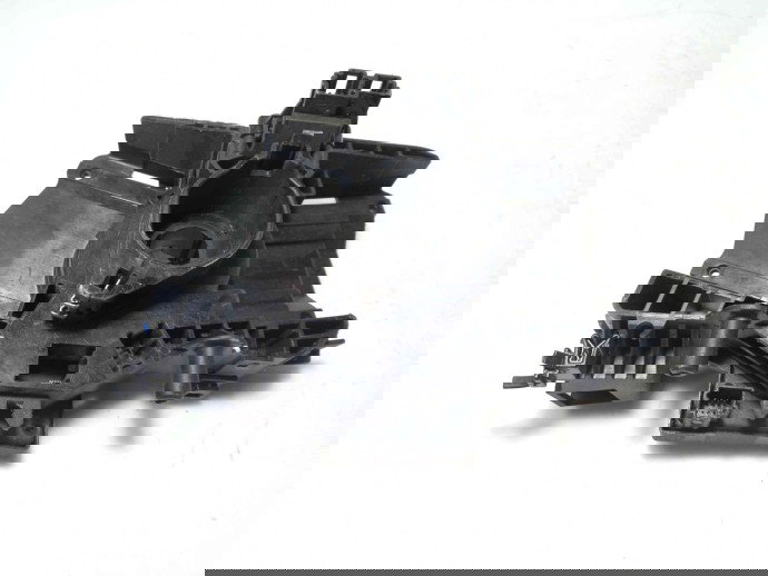 Spirala volan Dacia Logan 2 1.5 DCI 479454698R 2012-2021