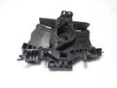 Spirala volan Dacia Logan 2 1.5 DCI 479454698R 2012-2021