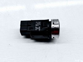  Buton START/STOP Ford Mondeo 4 [Fabr 2007-2015] 7S7T-11572-AC