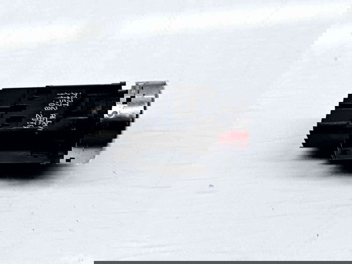  Buton START/STOP Ford Mondeo 4 [Fabr 2007-2015] 7S7T-11572-AC