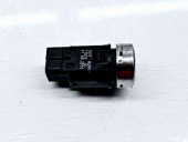  Buton START/STOP Ford Mondeo 4 [Fabr 2007-2015] 7S7T-11572-AC