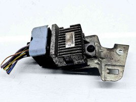  Releu  Ford Mondeo 4 [Fabr 2007-2015] 9M5Q-12A343-AA 