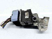  Releu  Ford Mondeo 4 [Fabr 2007-2015] 9M5Q-12A343-AA 