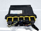  Modul confort Ford Mondeo 4 [Fabr 2007-2015] 7S7T-19G481-DC