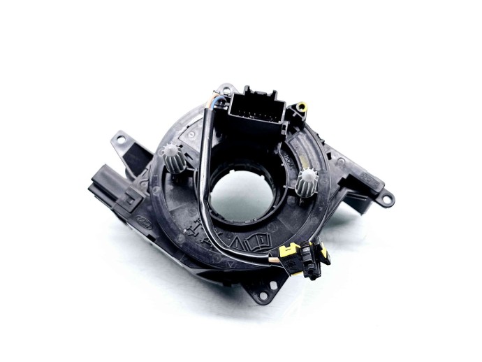  Spirala volan Ford Mondeo 4 [Fabr 2007-2015] ANJ761003B 