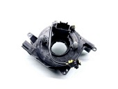  Spirala volan Ford Mondeo 4 [Fabr 2007-2015] ANJ761003B 