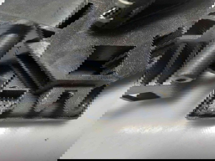 Spirala volan Dacia Logan 2 1.5 DCI 479454698R 2012-2021