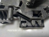 Spirala volan Dacia Logan 2 1.5 DCI 479454698R 2012-2021