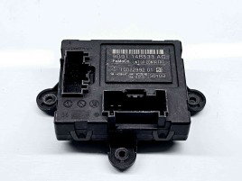  Modul confort Ford Mondeo 4 [Fabr 2007-2015] 9G9T-14B533-AC