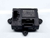  Modul confort Ford Mondeo 4 [Fabr 2007-2015] 9G9T-14B533-AC