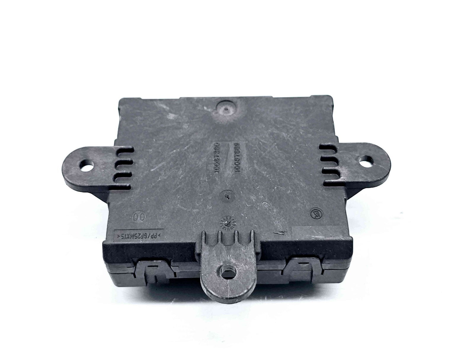 Modul confort Ford Mondeo 4 [Fabr 2007-2015] 9G9T-14B534-BC - imagine 2