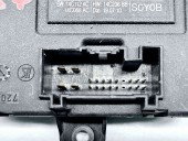  Modul confort Ford Mondeo 4 [Fabr 2007-2015] 9G9T-14B534-BC