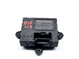  Modul confort Volvo XC60 [Fabr 2008-2017] 9G9T-14B534-BC