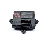  Modul confort Volvo XC60 [Fabr 2008-2017] 9G9T-14B534-BC