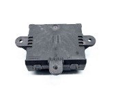  Modul confort Volvo XC60 [Fabr 2008-2017] 9G9T-14B534-BC