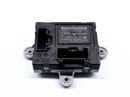  Modul confort Ford Mondeo 4 [Fabr 2007-2015] 9G9T-14B533-FC