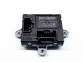  Modul confort Ford Mondeo 4 [Fabr 2007-2015] 9G9T-14B533-FC