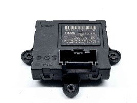  Modul confort Volvo XC60 [Fabr 2008-2017] 9G9T-14B534-BC