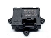  Modul confort Volvo XC60 [Fabr 2008-2017] 9G9T-14B534-BC