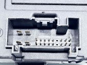  Modul confort Volvo XC60 [Fabr 2008-2017] 9G9T-14B534-BC