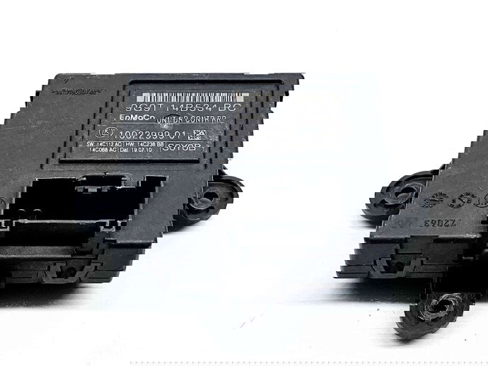  Modul confort Volvo XC90 [Fabr 2002-2014] 9G9T-14B534-BC