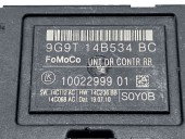  Modul confort Volvo XC90 [Fabr 2002-2014] 9G9T-14B534-BC