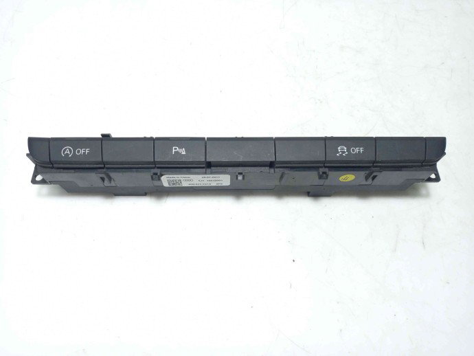 Buton ESP Audi A6 C7 2.0 CGLC 4G0927137K 2011-2017