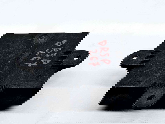  Modul confort Ford Mondeo 4 [Fabr 2007-2015] 9G9T-14B534-BC