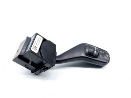  Maneta stergator Ford Mondeo 4 [Fabr 2007-2015] 6G9T-17A553-AE