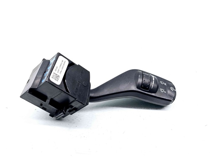  Maneta stergator Ford Galaxy 2 [Fabr 2006-2015] 6G9T-17A553-AE