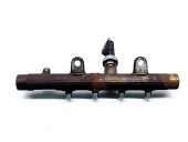 Rampa injectoare Dacia Duster [Fabr 2010-2016] 8200704212 | H8200704217 1.5 DCI K9K837 81KW / 110CP