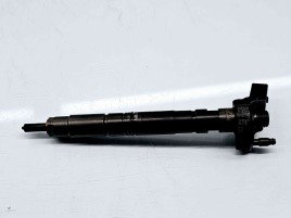 Injector Volkswagen Passat B6 (3C2) [Fabr 2005-2010] 03L130277 | 0445116030 2.0 TDI CAHA 125KW / 170CP