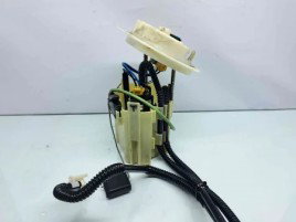 Pompa combustibil rezervor, A2044702294, Mercedes Clasa C (W204), 2.2 CDI, OM651911