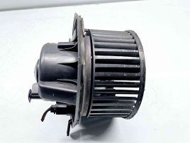  Aeroterma bord Skoda Octavia 2 (1Z3) [Fabr 2004-2013] 1K1819015