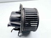  Aeroterma bord Skoda Octavia 2 (1Z3) [Fabr 2004-2013] 1K1819015