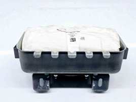  Airbag pasager Ford Mondeo 5 Sedan [Fabr 2014-2022] DS73-F044A74-AC