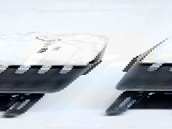  Airbag pasager Ford Mondeo 5 Sedan [Fabr 2014-2022] DS73-F044A74-AC