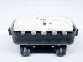  Airbag pasager Ford Mondeo 5 Sedan [Fabr 2014-2022] DS73-F044A74-AC