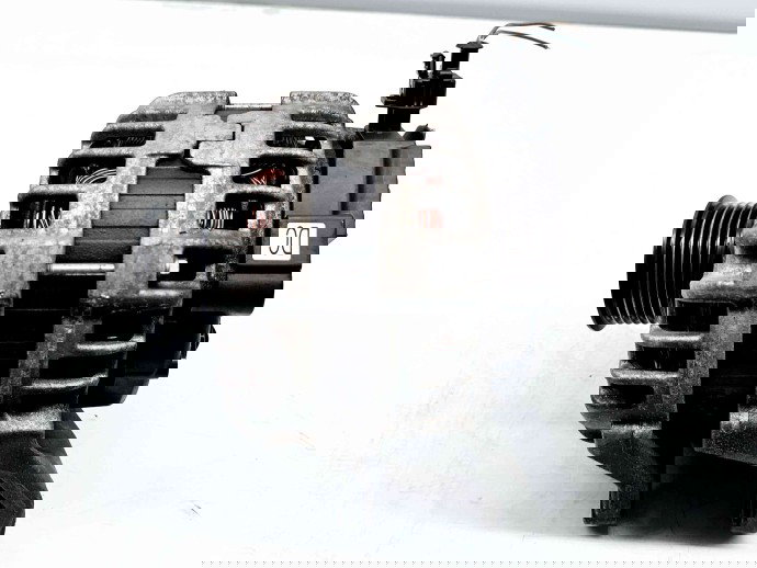 Alternator Opel Insignia B Combi [Fabr 2017-prezent] 39007852 2.0 CDTI B20DTH 125KW / 170CP