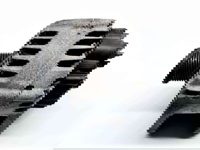 Alternator Renault Megane 3 Combi [Fabr 2008-2015] 231007033R 1.6 DCI R9M402 96KW / 130CP