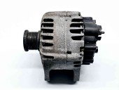 Alternator Renault Megane 3 Combi [Fabr 2008-2015] 231007033R 1.6 DCI R9M402 96KW / 130CP