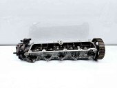 Ax cu came admisie Peugeot 208 [Fabr 2012-2024] 9685177110D 1.4 HDI DV4C 50KW / 68CP