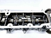 Ax cu came admisie Peugeot 208 [Fabr 2012-2024] 9685177110D 1.4 HDI DV4C 50KW / 68CP