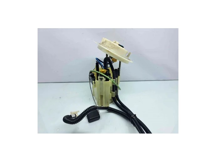Pompa combustibil rezervor, A2044702294, Mercedes Clasa GLK (X204), 2.2 CDI, OM651912