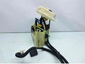 Pompa combustibil rezervor, A2044702294, Mercedes Clasa GLK (X204), 2.2 CDI, OM651912