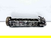 Ax cu came admisie Peugeot 208 [Fabr 2012-2024] 9685177110D 1.4 HDI DV4C 50KW / 68CP