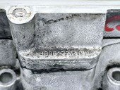 Ax cu came admisie Peugeot 208 [Fabr 2012-2024] 9685177110D 1.4 HDI DV4C 50KW / 68CP