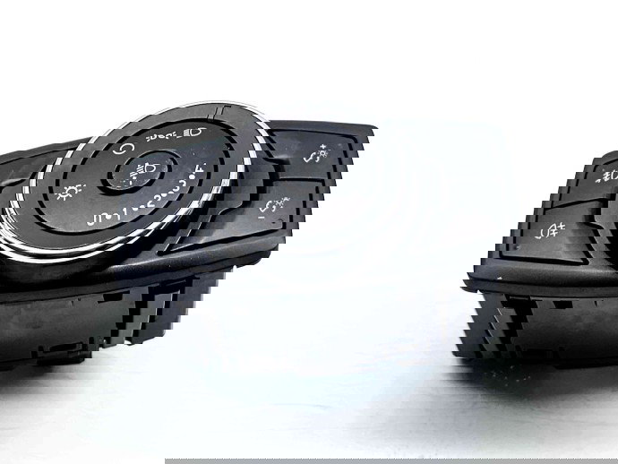  Bloc lumini Ford Mondeo 5 Sedan [Fabr 2014-2022] DG9T-13D061-GBW