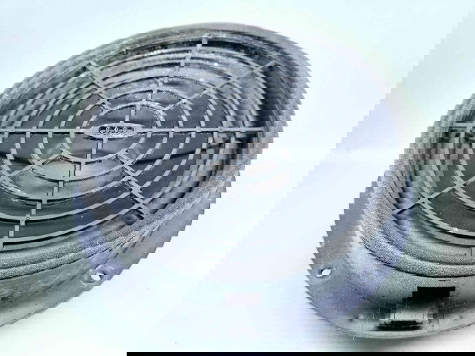  Boxa dreapta fata Audi A5 Sportback (8TA) [Fabr 2009-2015] 8R0035415A