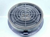  Boxa dreapta fata Audi A5 Sportback (8TA) [Fabr 2009-2015] 8R0035415A